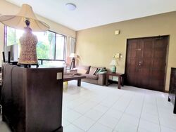 Avon Park (D13), Condominium #453652191